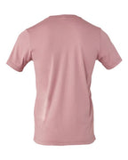 BELLA + CANVAS Jersey Tee 3001