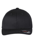 Flexfit Youth Cotton Blend Cap 6277Y