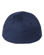Flexfit Youth Cotton Blend Cap 6277Y
