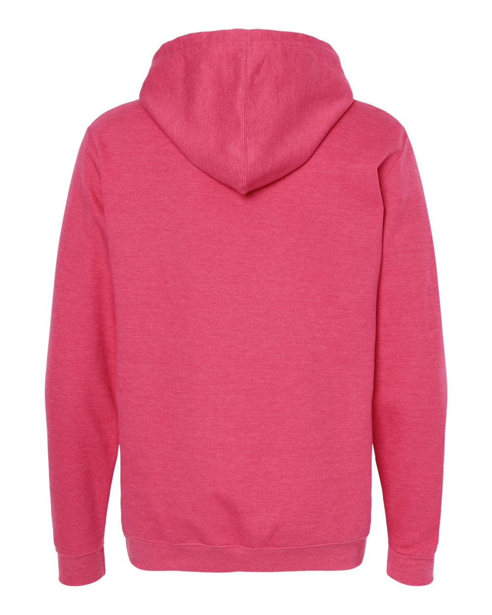 M&O 3320 | Unisex Pullover Hoodie