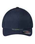Flexfit Unipanel™ Trucker Cap 5511UP