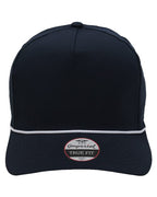 Imperial The Wrightson Cap 5054