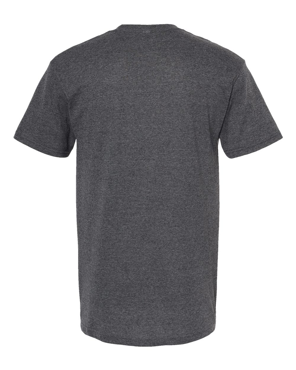 Custom Gold Soft Touch Cotton T-Shirt – Add Your Logo or Design