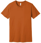 Bella + Canvas 3001 | Jersey Tee