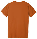 Bella + Canvas 3001 | Jersey Tee