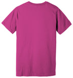 Bella + Canvas 3001 | Jersey Tee