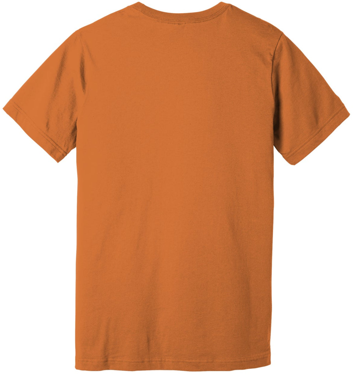 Bella + Canvas 3001 | Jersey Tee
