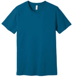 Bella + Canvas 3001 | Jersey Tee