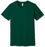 Bella + Canvas 3001 | Jersey Tee