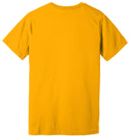 Bella + Canvas 3001 | Jersey Tee
