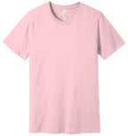 Bella + Canvas 3001 | Jersey Tee