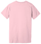 Bella + Canvas 3001 | Jersey Tee