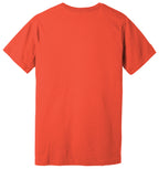Bella + Canvas 3001 | Jersey Tee