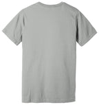Bella + Canvas 3001 | Jersey Tee