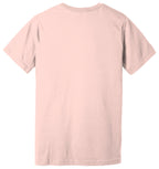 Bella + Canvas 3001 | Jersey Tee