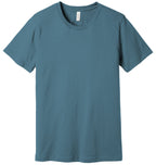 Bella + Canvas 3001 | Jersey Tee