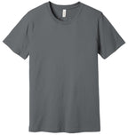 Bella + Canvas 3001 | Jersey Tee