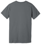 Bella + Canvas 3001 | Jersey Tee