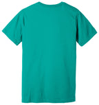 Bella + Canvas 3001 | Jersey Tee