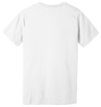Bella + Canvas 3001 | Jersey Tee