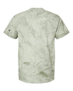 Comfort Colors Unisex Colorblast™ Heavyweight T-Shirt 1745