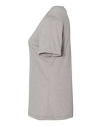 BELLA + CANVAS Women’s Relaxed Fit Triblend Tee 6413