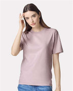 American Apparel Unisex Fine Jersey Tee 2001