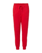 Independent Trading Co. Men's Midweight Fleece Sweatpants IND20PNT