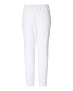 Independent Trading Co. Men's Midweight Fleece Sweatpants IND20PNT