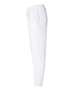 Independent Trading Co. Men's Midweight Fleece Sweatpants IND20PNT