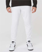 Independent Trading Co. Men's Midweight Fleece Sweatpants IND20PNT