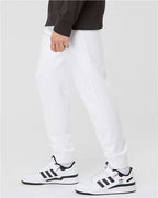 Independent Trading Co. Men's Midweight Fleece Sweatpants IND20PNT