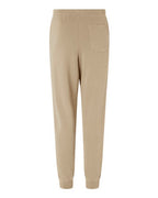 Independent Trading Co. Unisex Pigment-Dyed Fleece Sweatpants PRM50PTPD