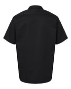 Dickies Men's Short Sleeve Work Shirt 2574