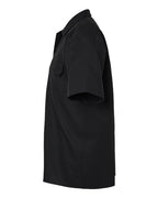 Dickies Men's Short Sleeve Work Shirt 2574