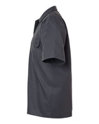 Dickies Men's Short Sleeve Work Shirt 2574