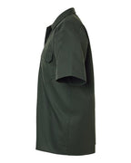Dickies Men's Short Sleeve Work Shirt 2574