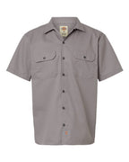 Dickies Men's Short Sleeve Work Shirt 2574