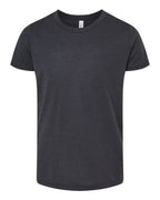 BELLA + CANVAS Youth Triblend Tee 3413Y