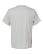 Augusta Sportswear Unisex Nexgen Performance T-Shirt 790