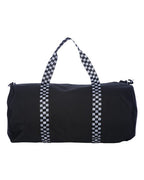 Independent Trading Co. 29L Day Tripper Duffel Bag INDDUFBAG