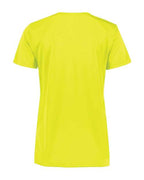 Augusta Sportswear Women's Nexgen Performance V-Neck T-Shirt 1790