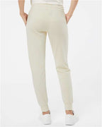 Independent Trading Co. Women's California Wave Wash Sweatpants PRM20PNT
