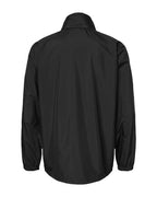 DRI DUCK Men's River Packable Jacket 5330