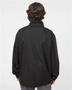 DRI DUCK Men's River Packable Jacket 5330