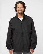 DRI DUCK Men's River Packable Jacket 5330