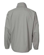 DRI DUCK Men's River Packable Jacket 5330