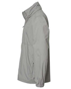 DRI DUCK Men's River Packable Jacket 5330
