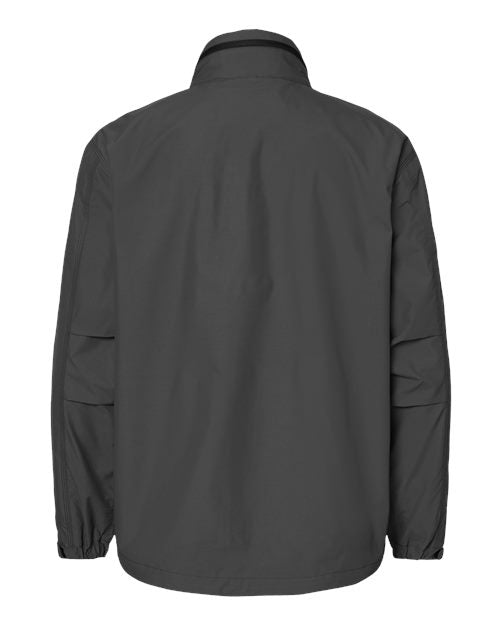 DRI DUCK Men's Field Jacket 5325