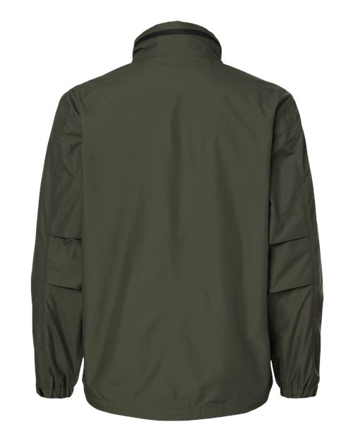 DRI DUCK Men's Field Jacket 5325